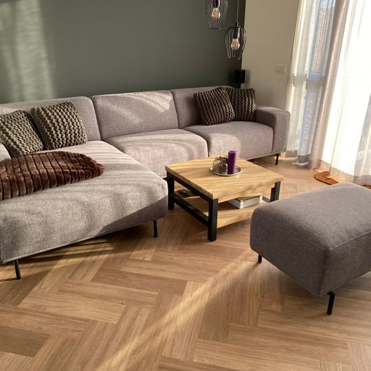 Karndean Design Flooring