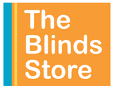 The Blinds Store