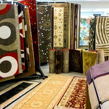 The Flooring Experts Leonard Carpets Laois We Stock A Huge Range Of Flooring Products In Our Portlaoise Showroom Ranging From Carpets To Wooden Floors And Everything Between
